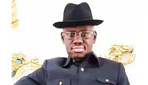 2027 Should Be About Solutions, Not Ethnicity – Timi Frank Speaks Out