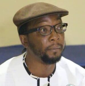 CONUA Urges FG to Expose Universities, VCs Mismanaging Student Loans