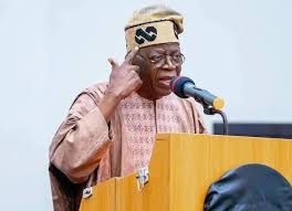 President Tinubu Issues New Security Directives to Tackle Violence and Restore Peace Across Nigeria