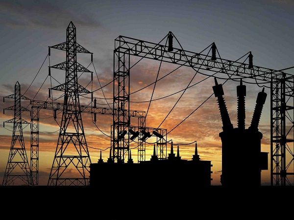 Polytechnic Students Raise Alarm Over Worsening Power Crisis on Campuses