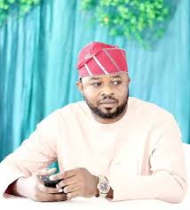Abiola Supports Abdulganiyu Obasa’s Candidacy, Withdraws from Chairmanship Contest