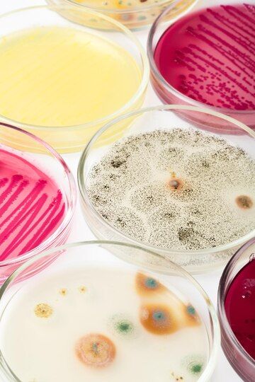 Childhood Exposure to Bacterial Toxin Linked to Rising Colorectal Cancer Rates in Young Adults