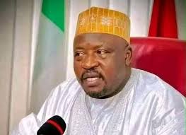 Kano South Senator Kawu Sumaila Resigns from NNPP, Set to Rejoin APC Amid Party Crisis