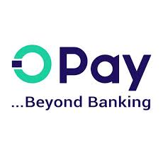 OPay Launches N1.2bn Scholarship Initiative at Kwara State Polytechnic