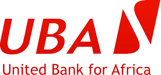 UBA Reports Strong Q1 2025 Profit of N189.8bn, Driven by Growth in Interest and Non-Interest Income