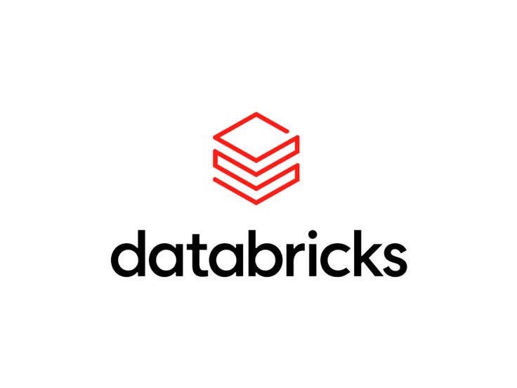 Databricks to Invest $250 Million and Expand Hiring in India for AI Growth