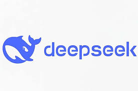 South Korea Accuses Chinese AI Firm DeepSeek of Data Privacy Violations