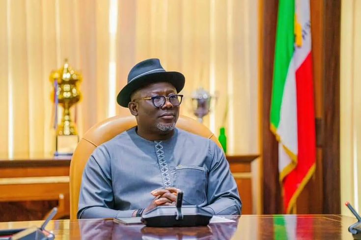 Delta Teams Up with Xenergi to Develop Eco-Industrial Park