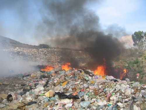 Act Now on Air Pollution, Experts Warn Nigeria and Other Nations