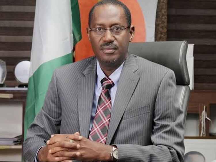 Tax Reforms Bill Will Drive Affordable Housing, Says Presidency