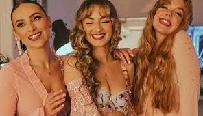 UK Eurovision Act Revives Spoof Song Ahead of Upcoming Contest