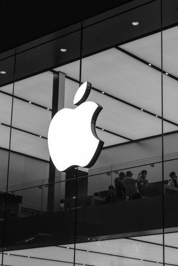 Apple Plans to Source All U.S. iPhones from India, Shifting Focus Away from China