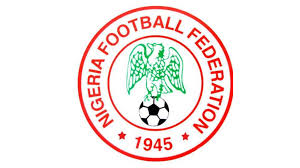 NFF Enforces Strict 10-Year Ban on Corrupt Referees to Ensure Fairness in Nigerian Football
