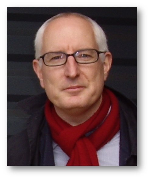 Neil Duncan-Jordan: Should Benefit Claimants Risk Bank Account Surveillance and License Revocation? The Answer is No