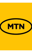 MTN Reports Cybersecurity Breach, Urges Customers to Stay Vigilant