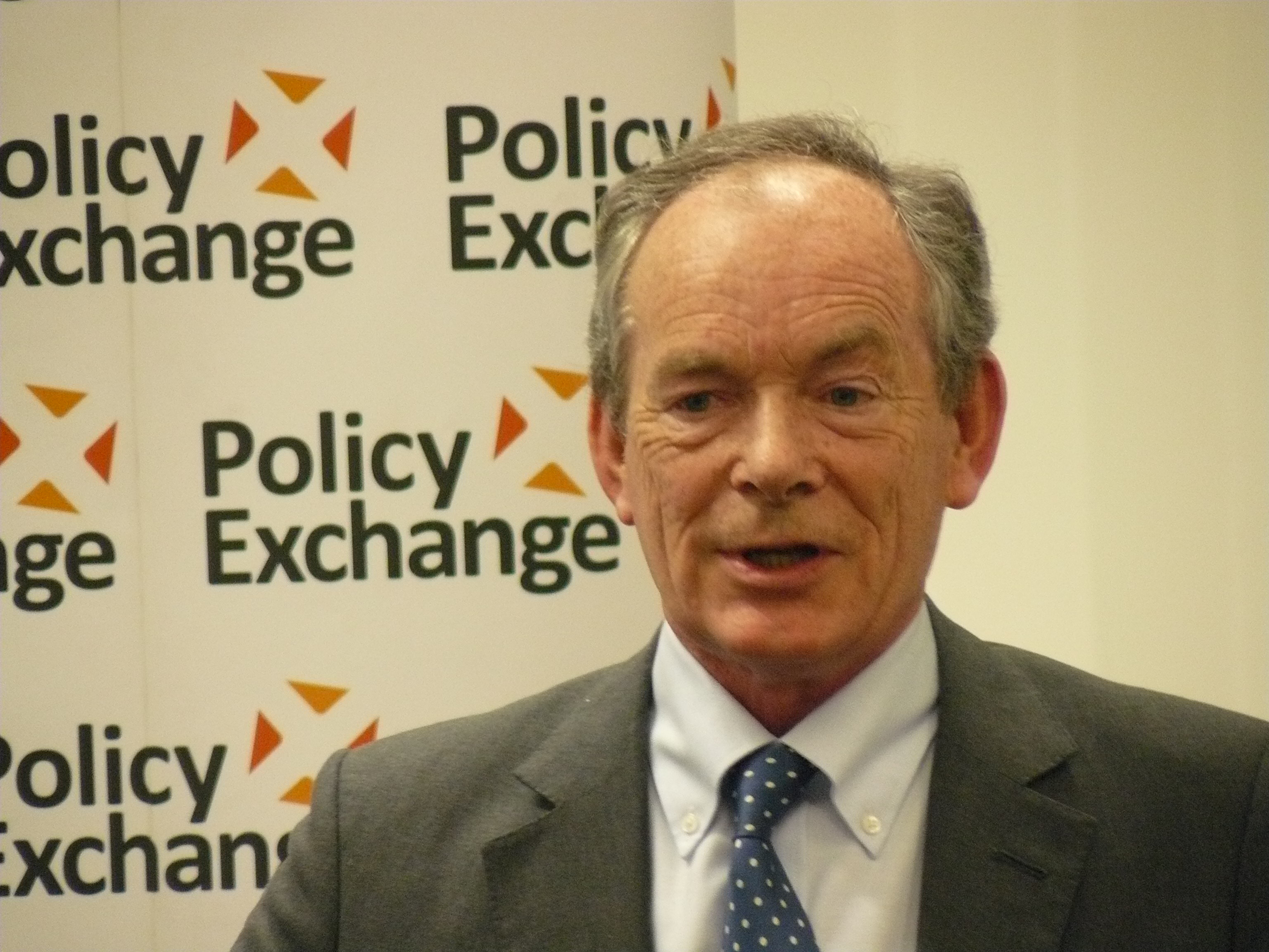 **Simon Jenkins: Youth Centres May Seem Politically Tame, But I've Seen How They Reduce Crime**