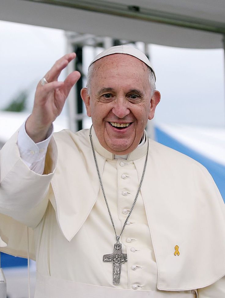 Alex Faludy: Hungary’s Péter Erdő Emerges as a Strong Papal Candidate, and That’s Cause for Concern