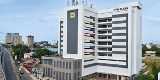 MTN Discloses Cybersecurity Breach as Hackers Infiltrate Network