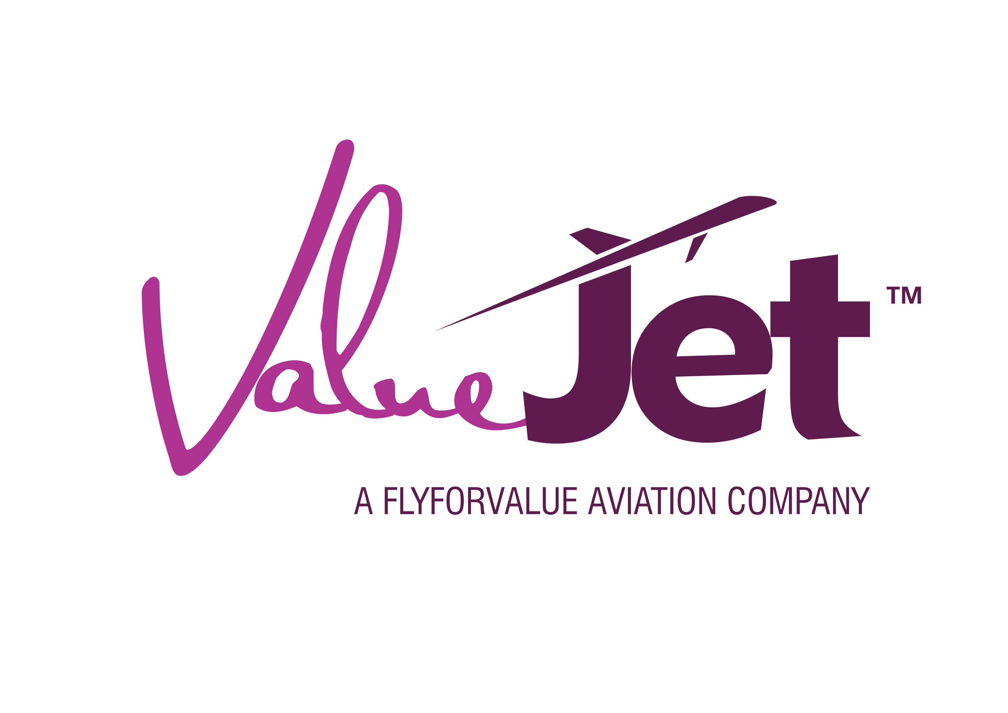 ValueJets Expands Operations with New Banjul Flight Route
