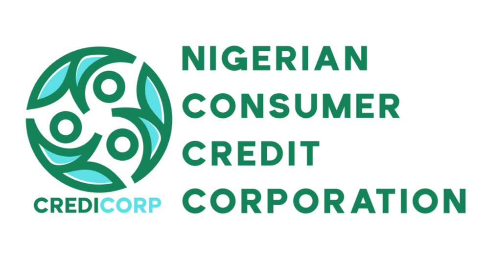 CrediCorp Launches N5 Billion Solar Energy Fund for Nigerian Women