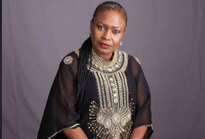 Legendary Nollywood Queens: Iconic Actresses Who Defined an Era