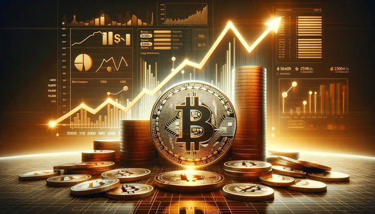 Ohio Moves to Accept Cryptocurrency for State Fees and Payments