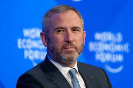 Ripple CEO Teases Major Announcement: How It Could Transform XRP’s Future
