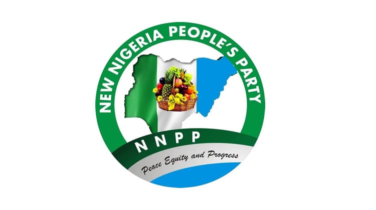 Kano NNPP Crisis Deepens: Faction Calls Emergency Meeting After Wave of Defections