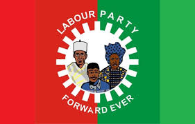 Labour Party Leader Urges Peter Obi to Stay and Heal Party Divisions Ahead of 2027