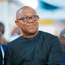 Peter Obi Strengthens Obidient Movement with Online Registration Portal and Personalized ID Cards