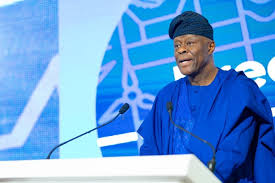 Nigeria’s Economic Reforms Gain Momentum, Show Positive Results at IMF and World Bank Meetings