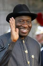 Nigeria Rescue Mission Leader Urges Jonathan to Enter 2027 Presidential Race Amid National Challenges