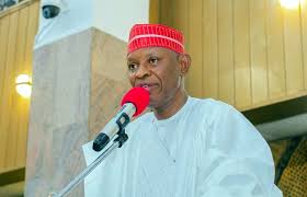 Kano State Government Recovers Over ₦28 Million in Salaries Paid to Ghost Workers