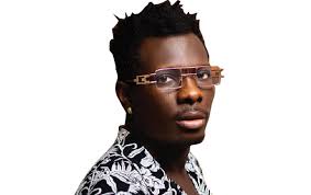 Musician Terry Apala Remanded Over Alleged Naira Note Tampering