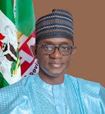 Buni Dismisses Claims of Defection to Opposition Coalition, Labels Rumors False