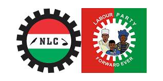 Political Tension Forces NLC to Cancel Central May Day Celebrations in Rivers, Edo