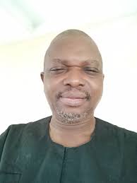 APC Leader Jesutega Onokpasa Critiques President Tinubu’s Administration, Warns of One-Term Presidency