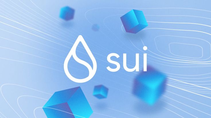 $265M in SUI Tokens Set to Unlock This Week Amid 61% Price Rally—Will Momentum Persist?