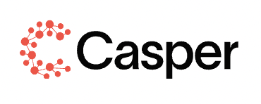 Casper’s CSPR Token Soars 130%—Here's What Sparked the Surge