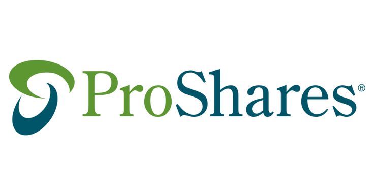 ProShares to Launch Three XRP ETFs on April 30