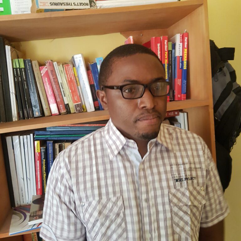 Chibuike Obi Explores the Endurance of the Perfectly Competitive Market Model in Neo-Classical Economics Teaching and Policies