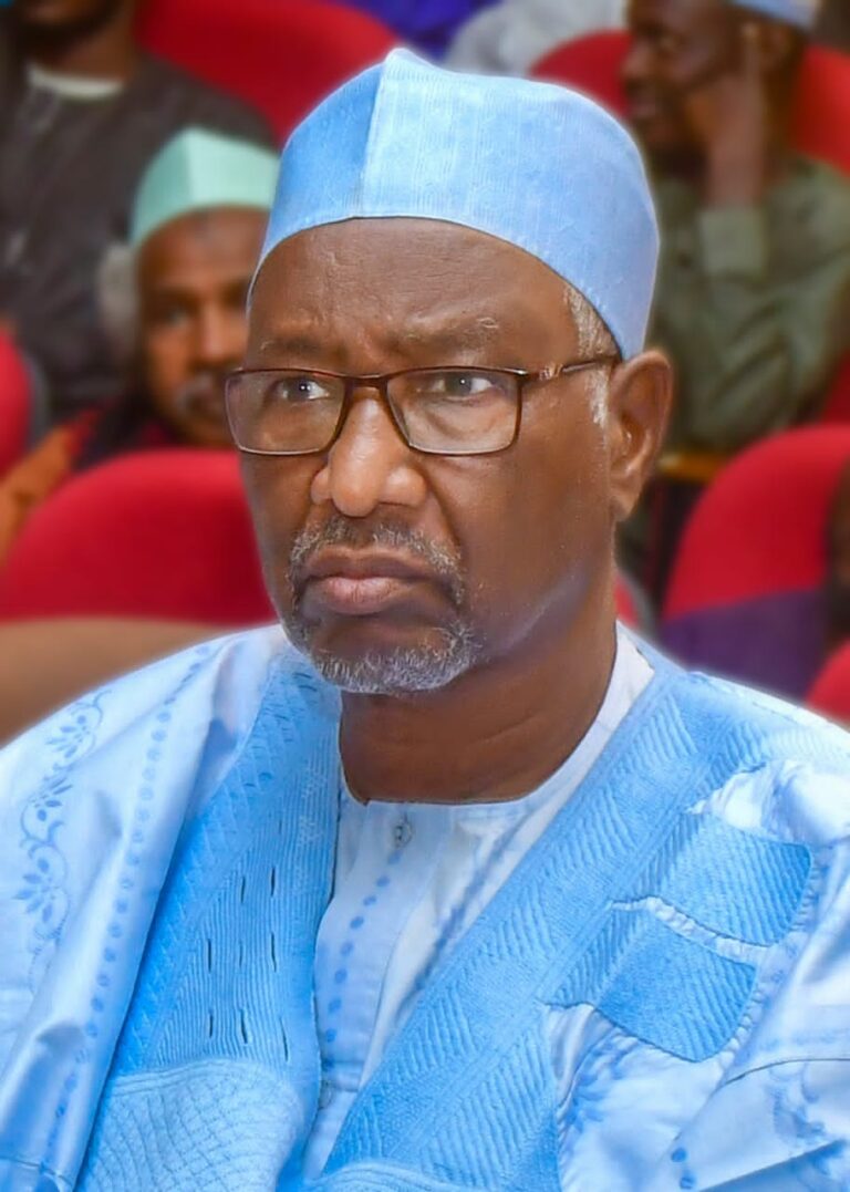 Isaac Asabor Warns That APC's Alleged Monetization of Defection Could Threaten Nigeria's Democratic Stability