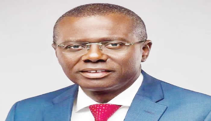Sanwo-Olu Fires Back at Peter Obi, Questions His Moral Authority on Poverty Criticism