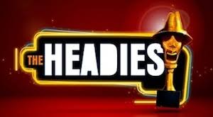 Headies Awards 2025: A Night of Glamour, Recognition, and Drama