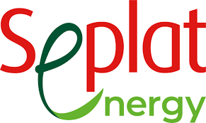 Seplat Energy Delivers N1.2 Trillion Revenue in Q1 2025, Hikes Dividend Amid Strong Production Surge