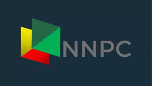 NNPCL Faces Scrutiny as Warri Refinery Closes, Port Harcourt Operates Below Capacity