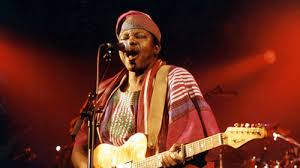 King Sunny Ade Reportedly Missing as Daughter Raises Alarm, Alleges Kidnapping by Close Associates
