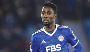 Wilfred Ndidi’s £9m Release Clause Comes Into Effect After Leicester’s Relegation