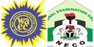 Federal Government Orders WAEC, NECO to Implement Full CBT by 2026