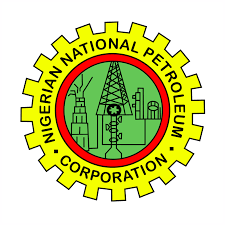 NNPC Overhauls Leadership, Sacks Top Officials After Kyari’s Exit